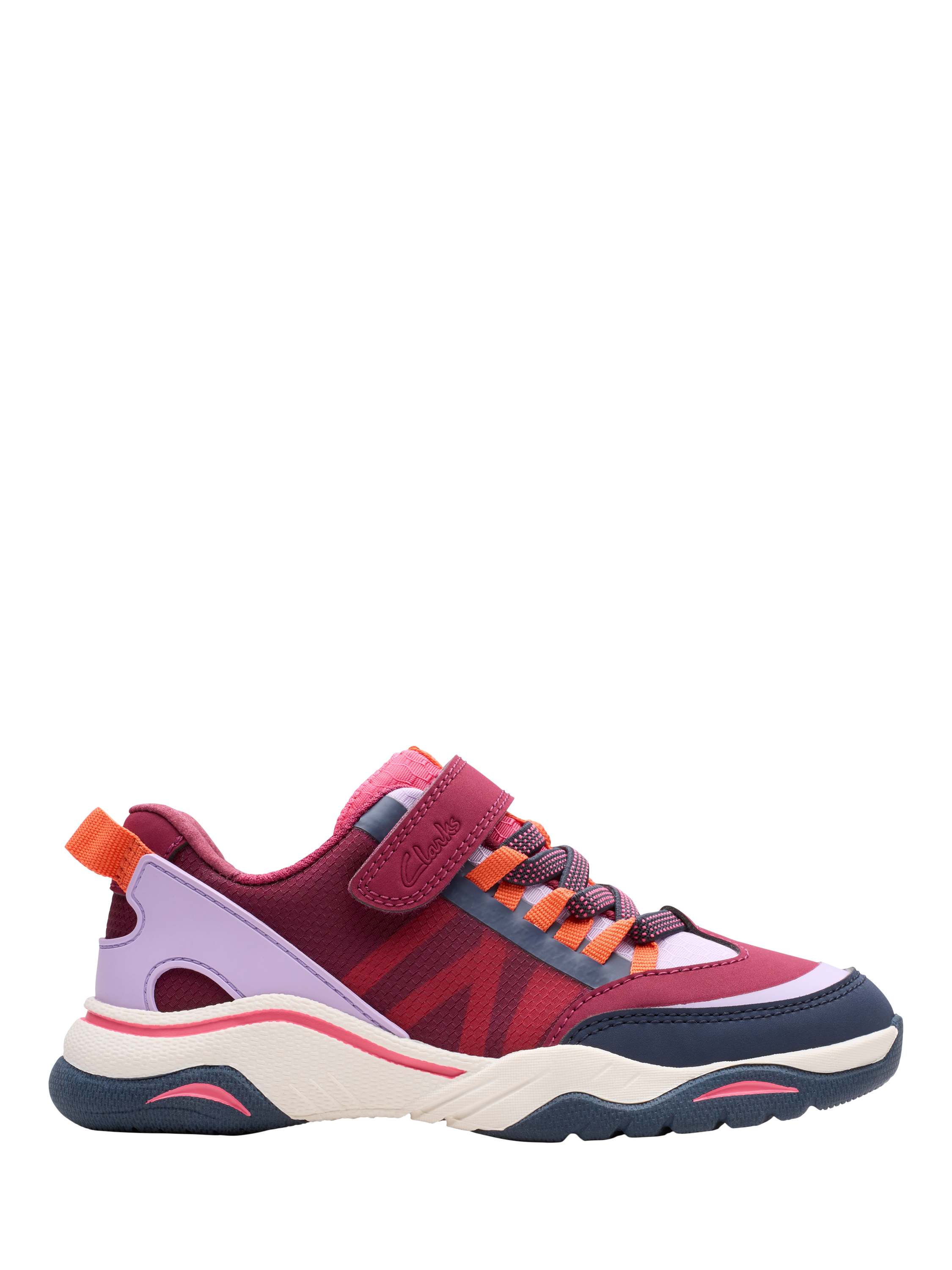 Bwd Shoe Best Sneaker Brands 219 Buy Lacoste Chaymon 0121 White