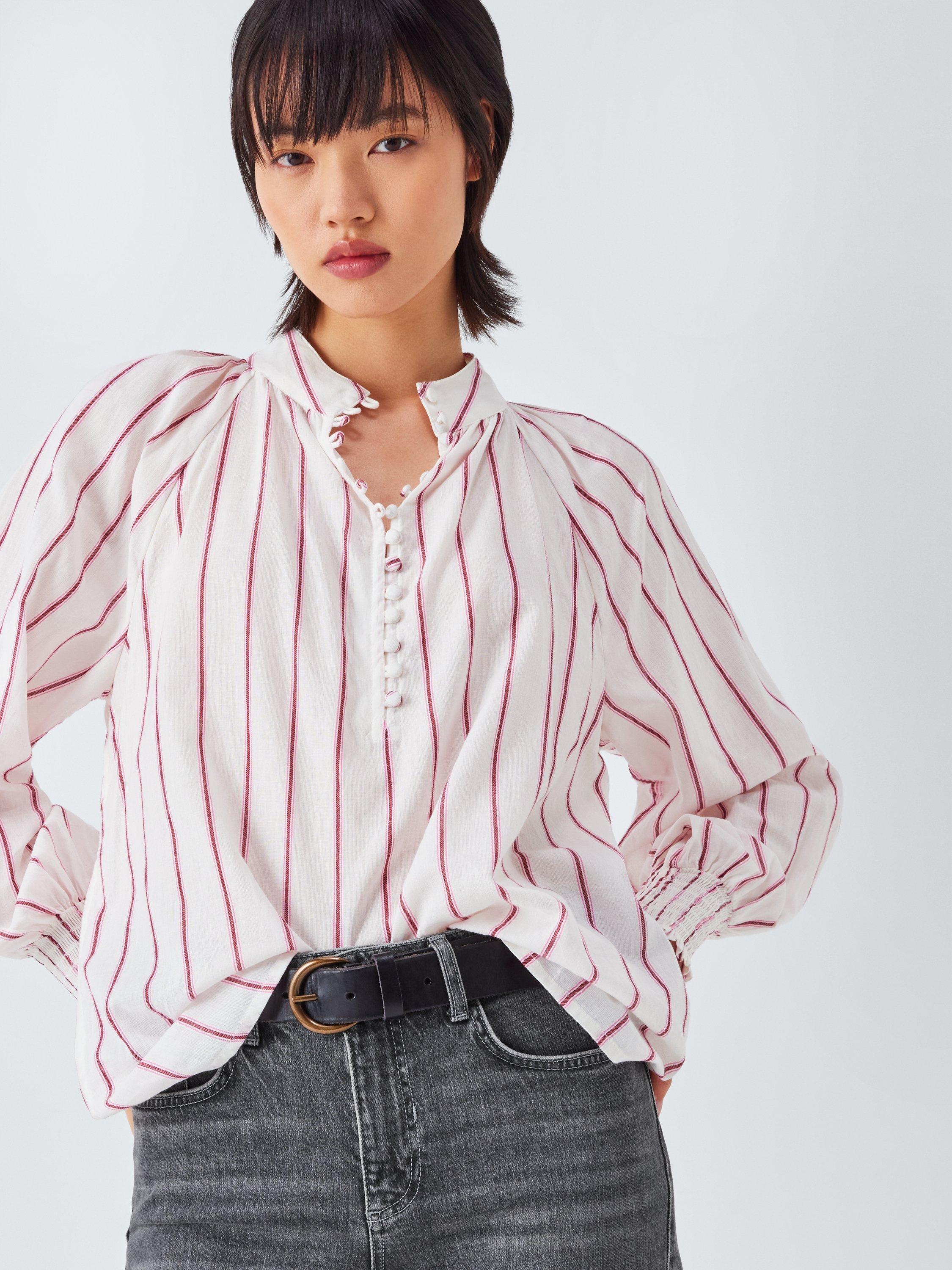 Product image 5 of 6, which shows AND/OR Silverlake Slim Leg Jeans, Washed Grey, W26/L30