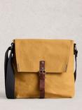 White Stuff Charlie Cross Body Bag