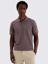 Cotton Short Sleeves
