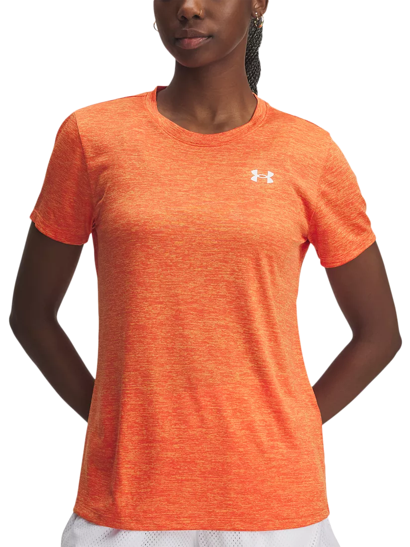 Orange Base / White  - Out of stock