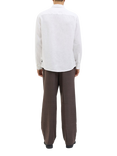 Jack & Jones Long Sleeve Shirt