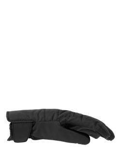 Helly Hansen Swift HT Gloves, Black - view 2, Black