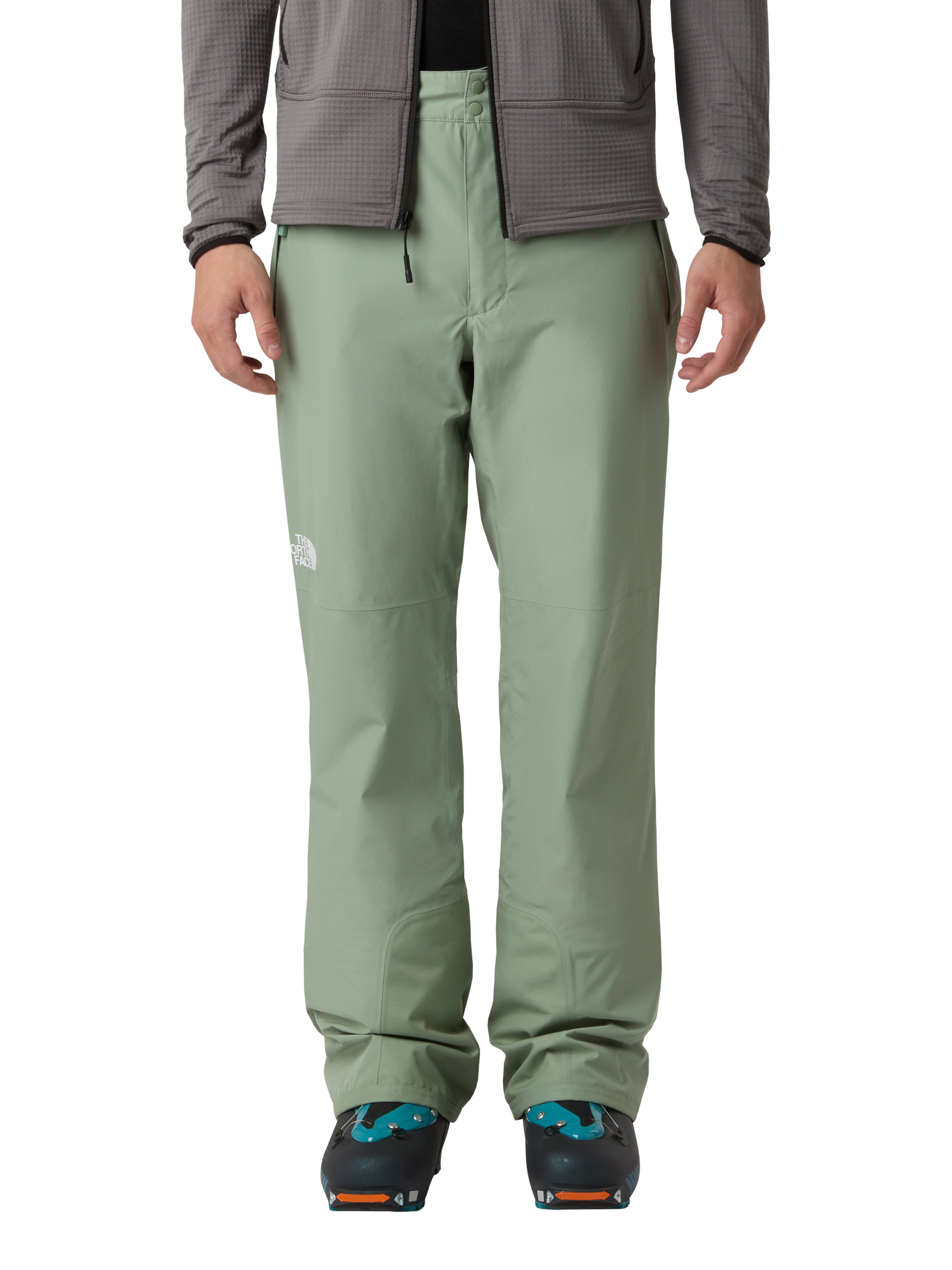 010117892?fmt=auto&$background