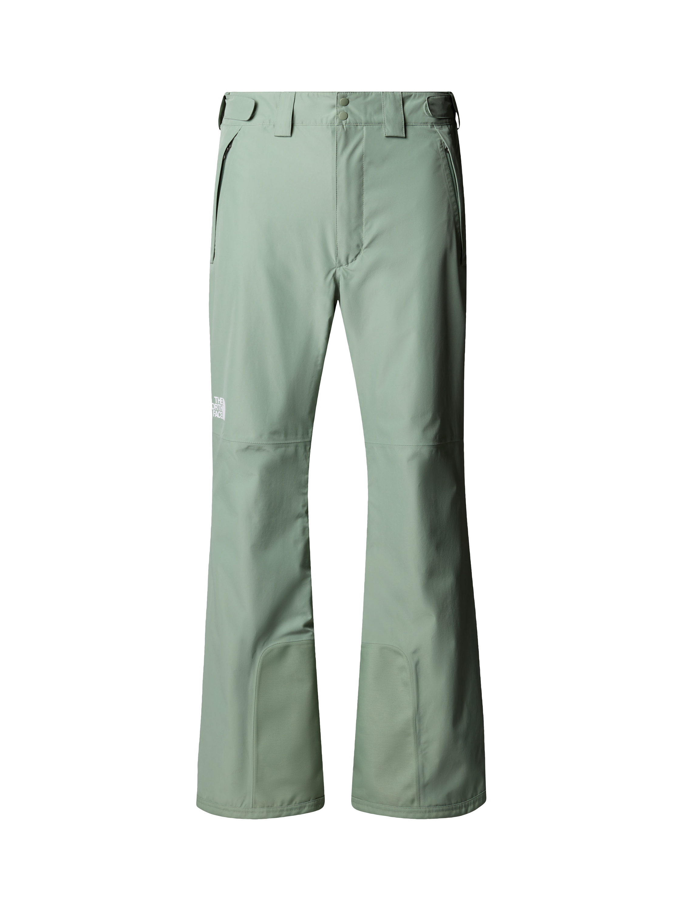 国内発送】 THE NORTH FACE DULUX TAPARED PANT カモフラ Women's