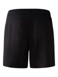 The North Face Men’s 24/7 7" Shorts, Black