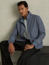Reiss