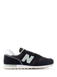 New Balance 373 Lifestyle Trainers