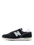 New Balance 373 Lifestyle Trainers