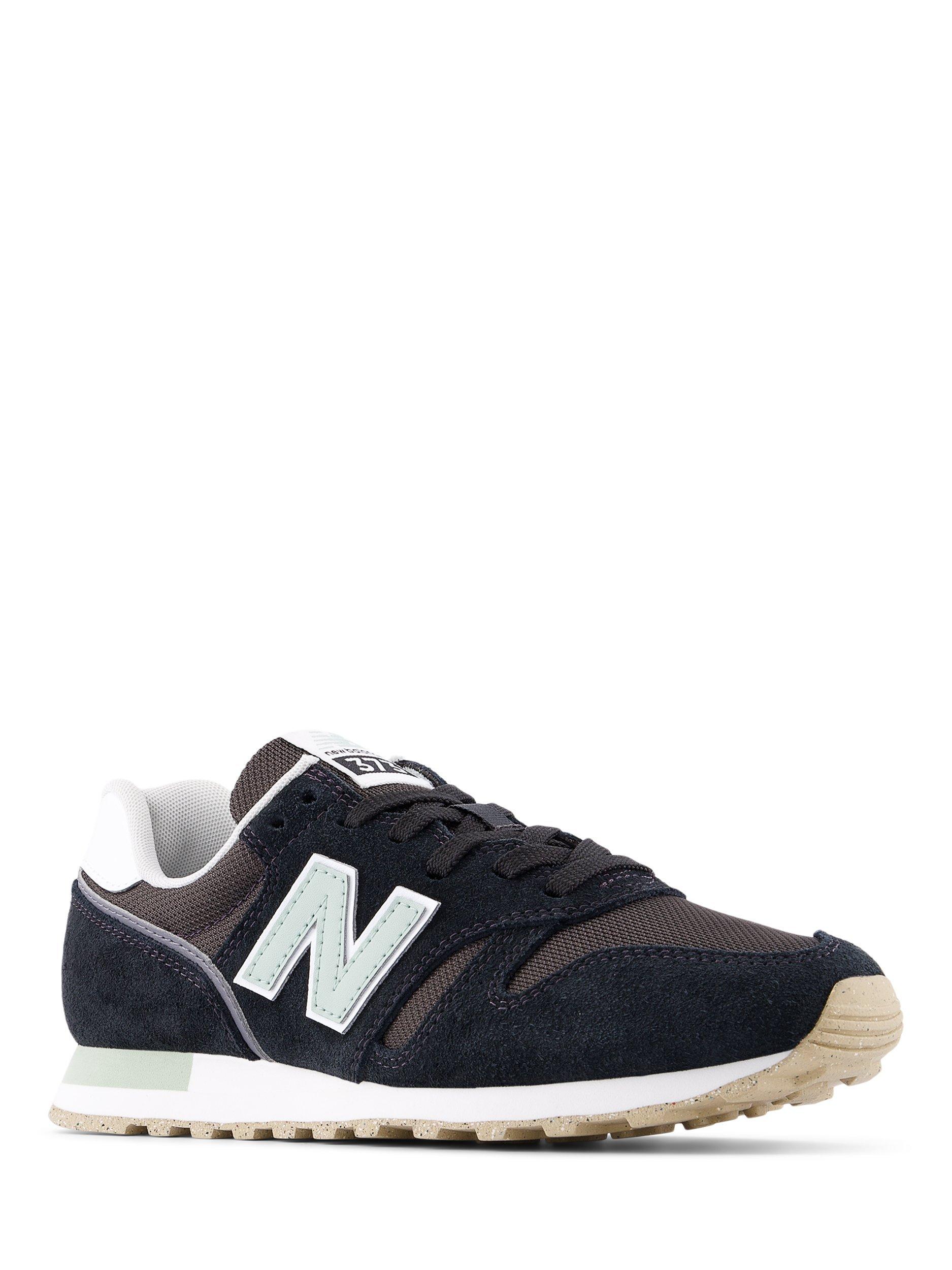 New Balance 373 Lifestyle Trainers