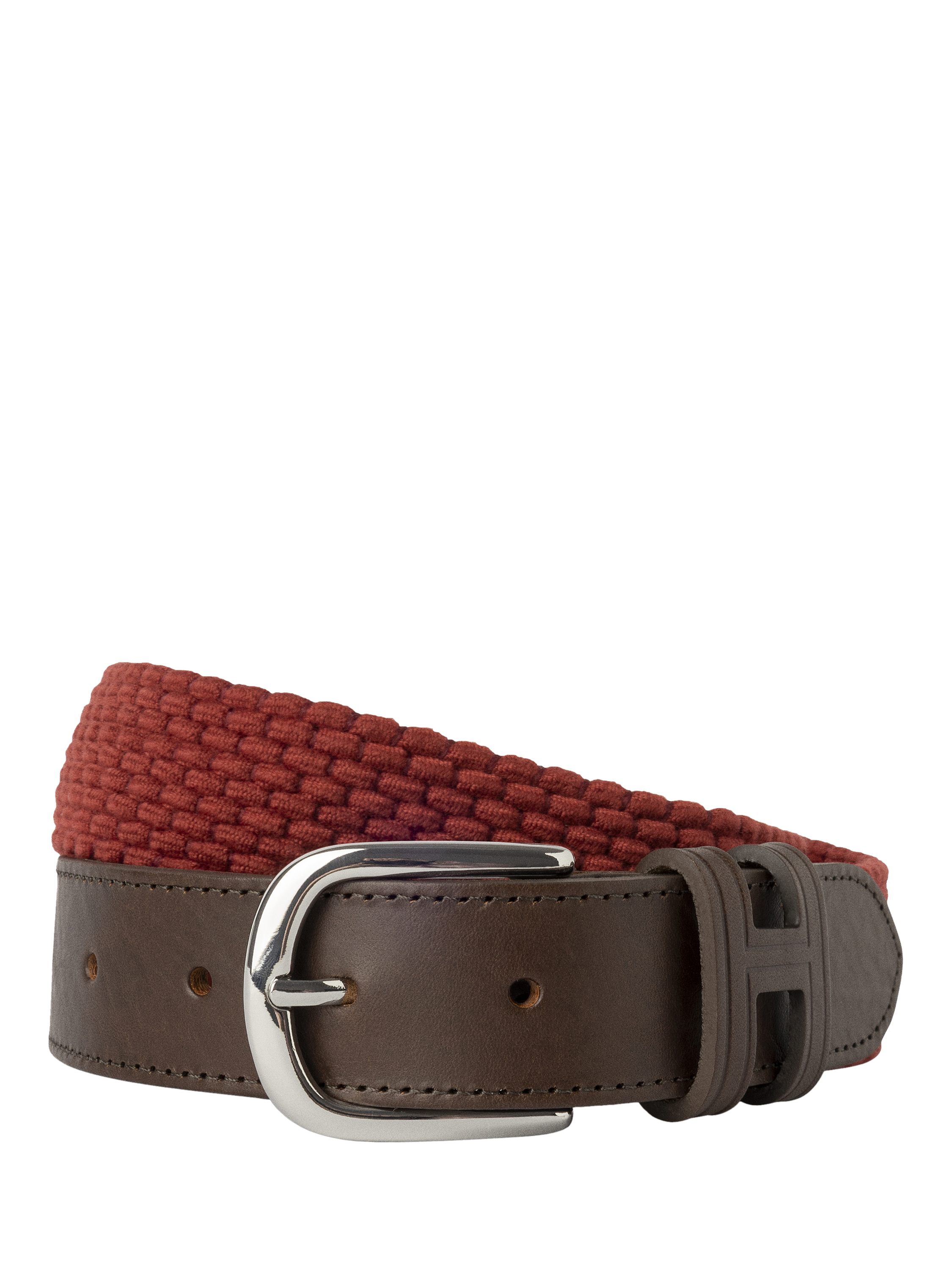 Product image 1 of 11, which shows HM413225286 RDCR S