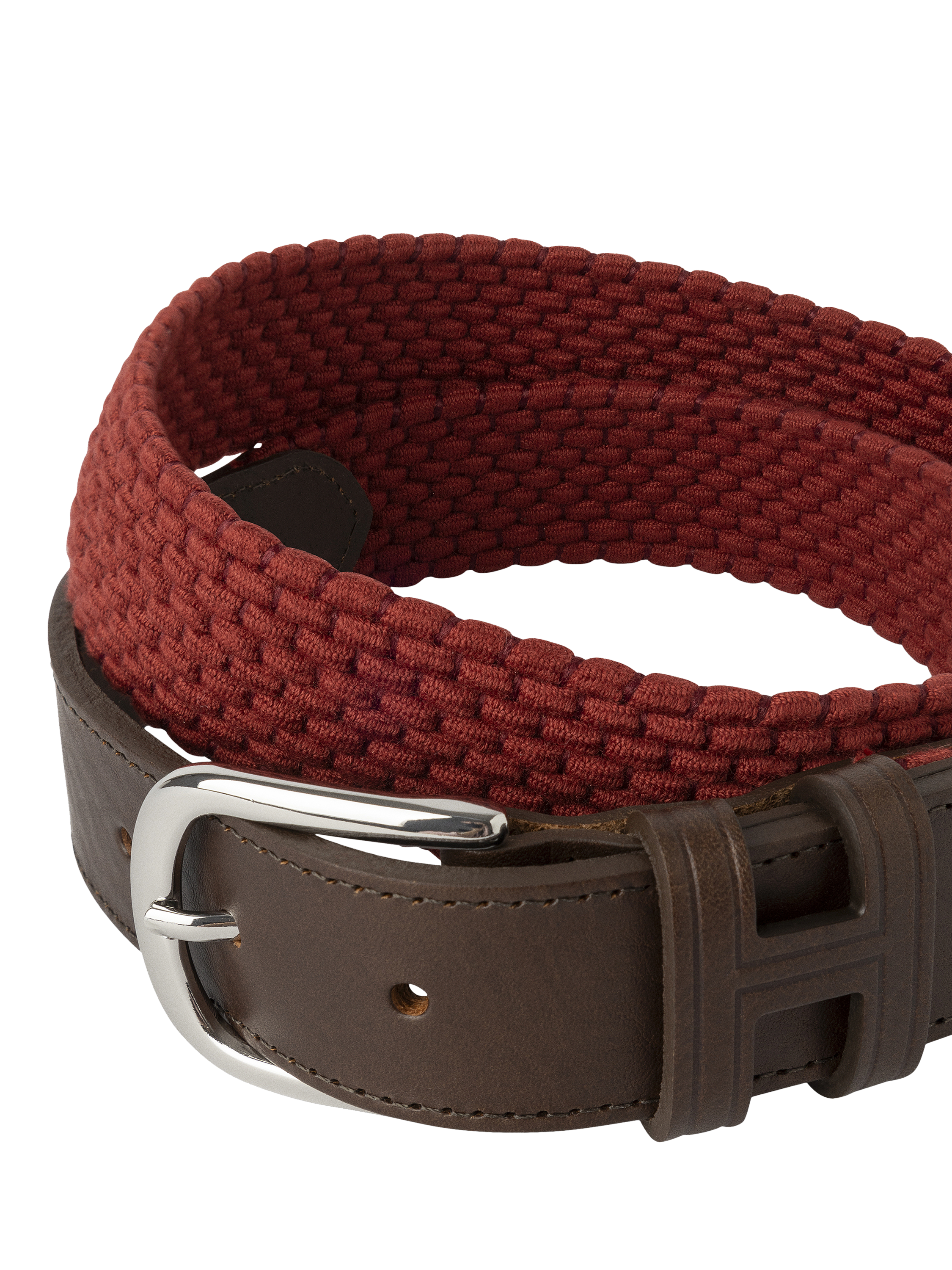 Product image 2 of 11, which shows HM413225286 RDCR S