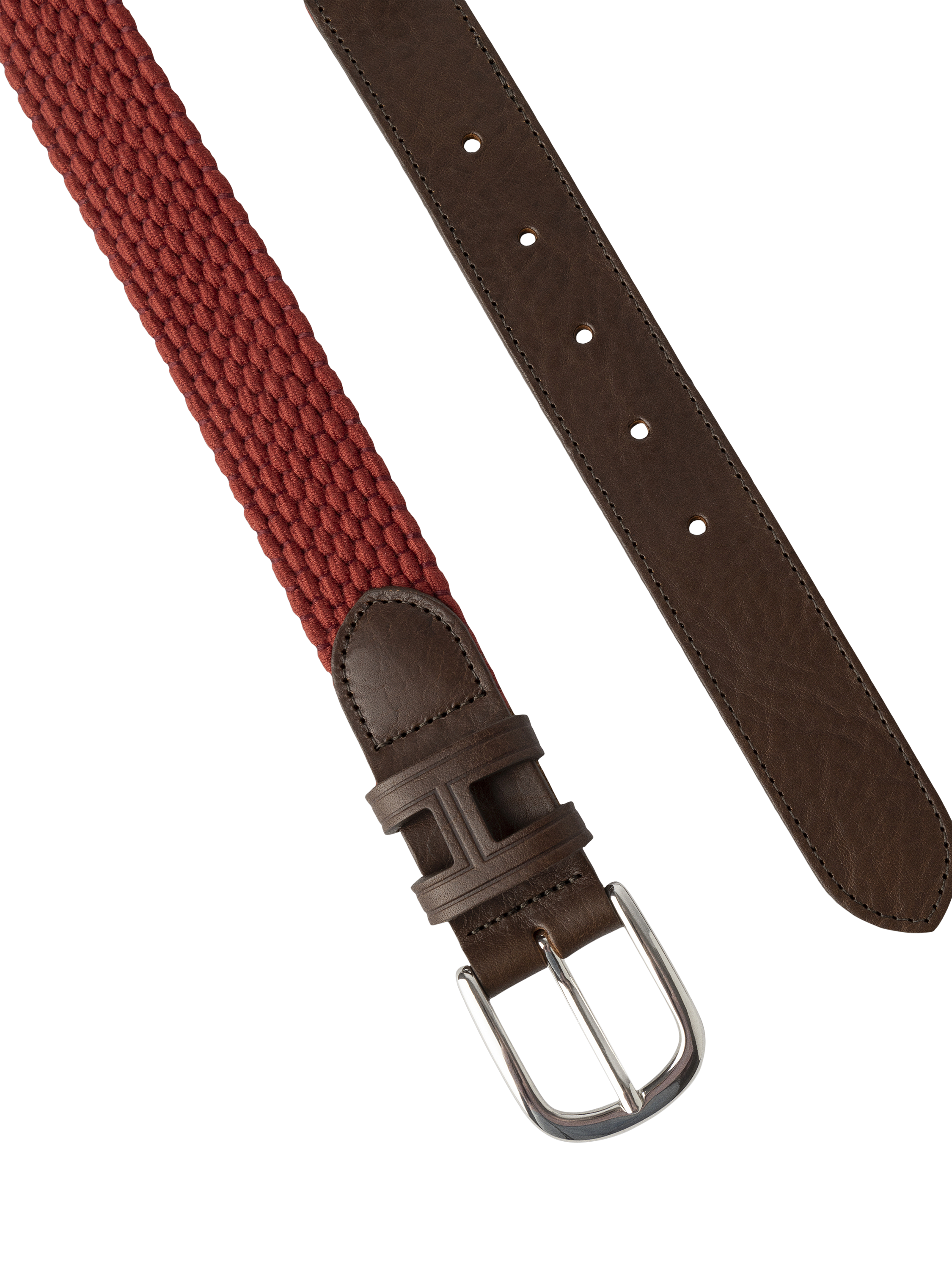 Product image 3 of 11, which shows HM413225286 RDCR S