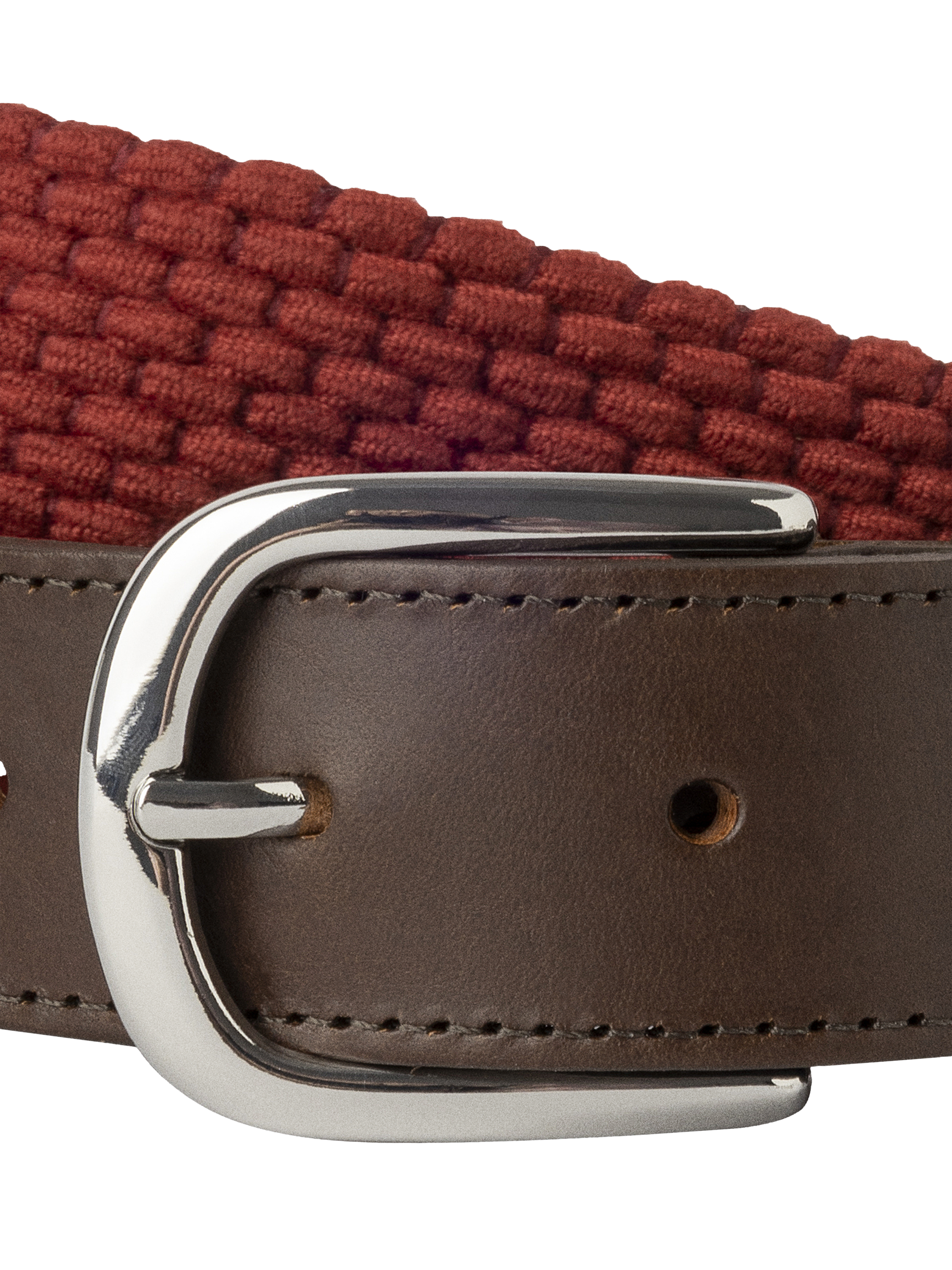 Product image 4 of 11, which shows HM413225286 RDCR S