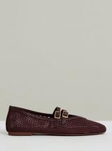 Reiss