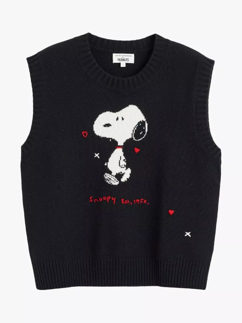 Black  - Out of stock