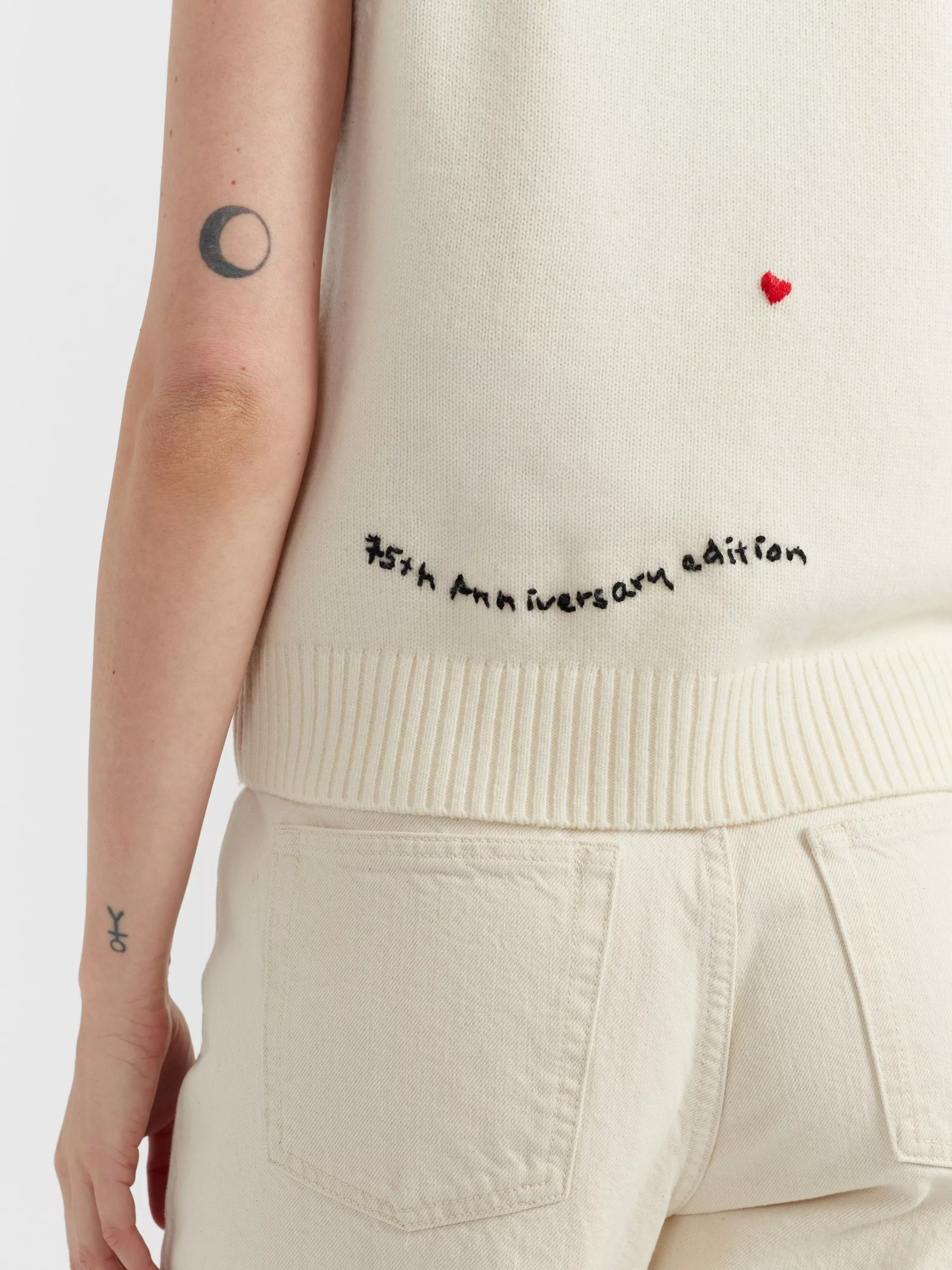 Cream  - Out of stock