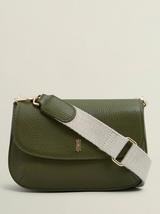 Hobbs Leather