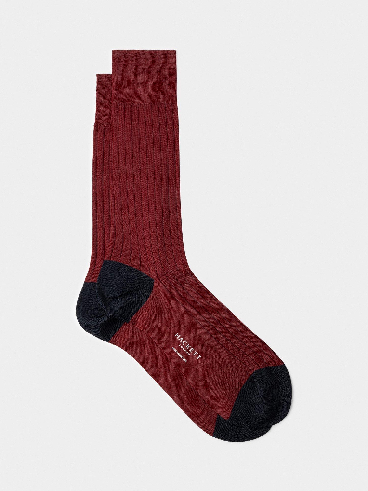 Product image 1 of 11, which shows HMU30045326 RDWI M/L