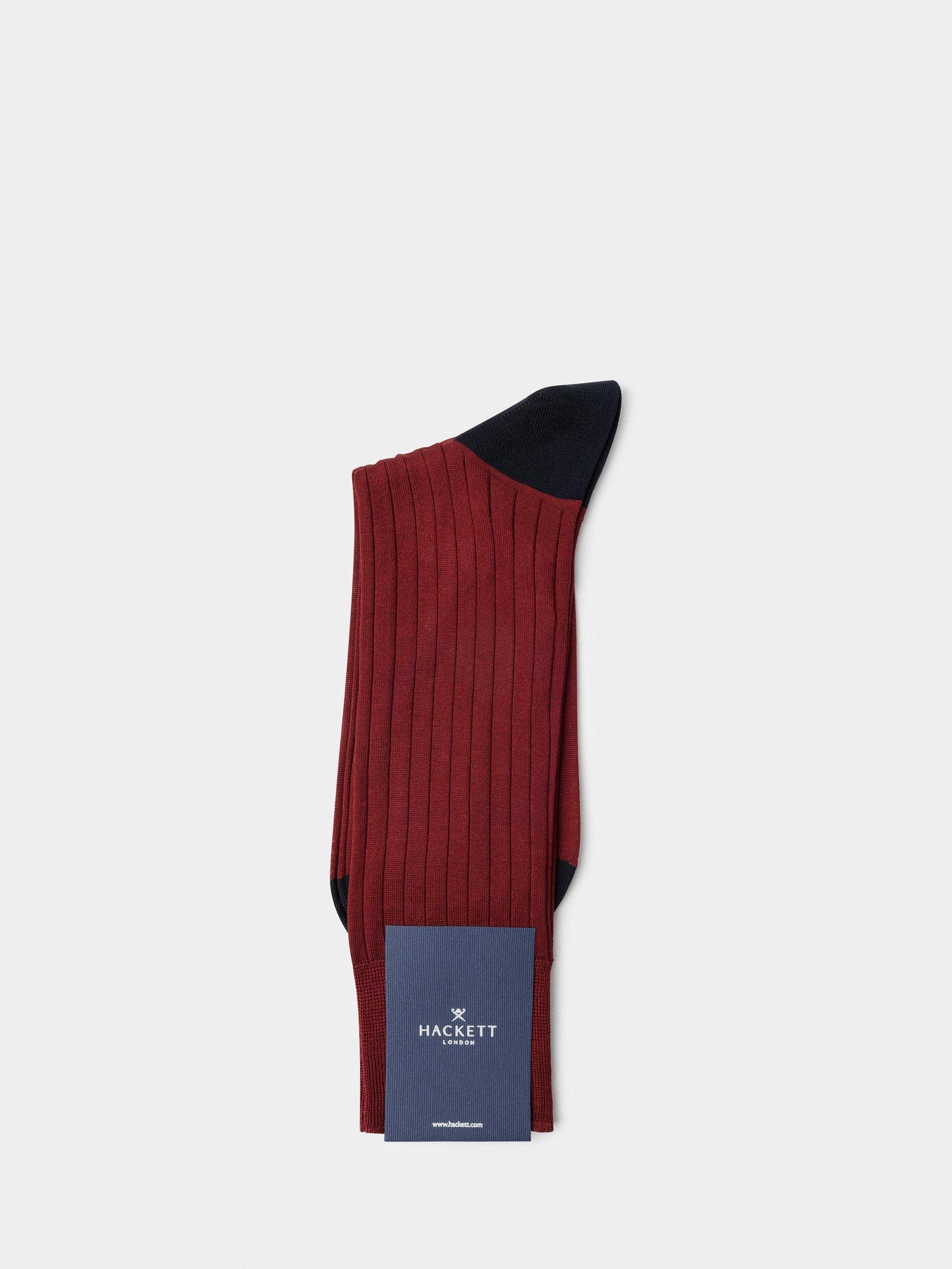 Product image 2 of 11, which shows HMU30045326 RDWI M/L