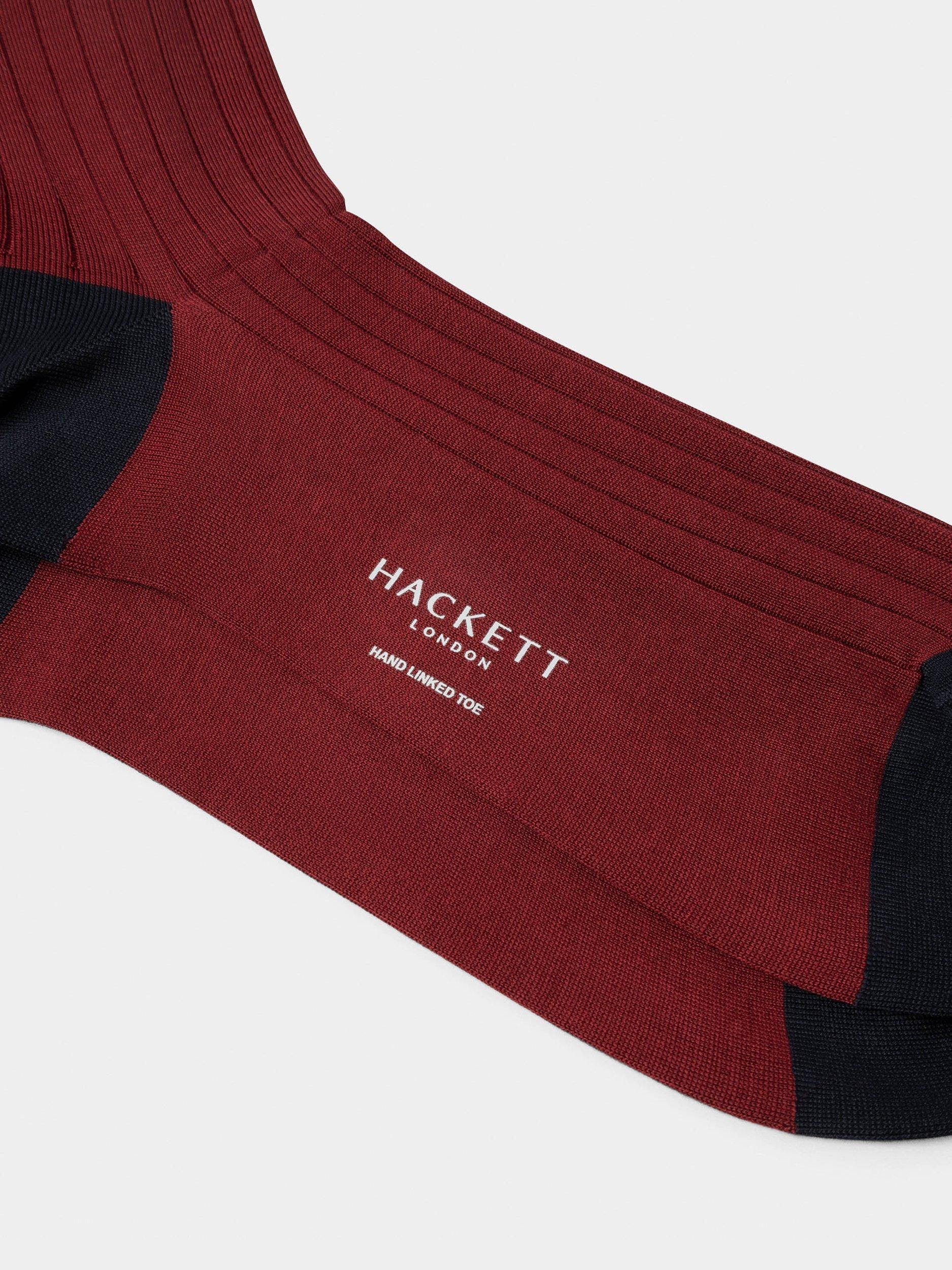 Product image 3 of 11, which shows HMU30045326 RDWI M/L