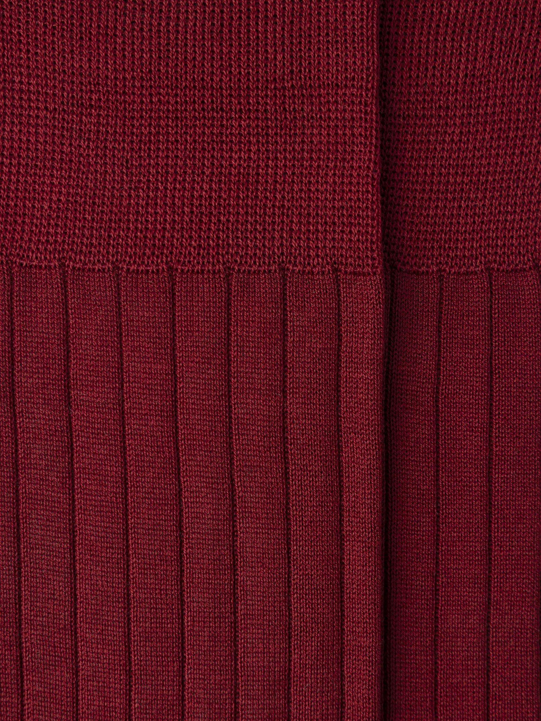 Product image 4 of 11, which shows HMU30045326 RDWI M/L