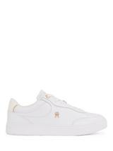 Tommy Hilfiger Court