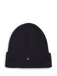 Tommy Hilfiger Kids' Essential Beanie Hat