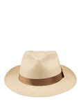 Christys' Panama Hat