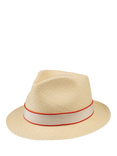 Christys' Panama Hat