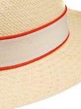 Christys' Panama Hat