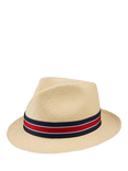 Christys' Panama Hat