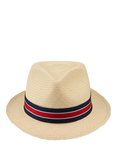 Christys' Panama Hat