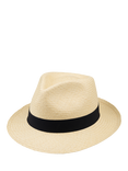 Christys' Panama Hat