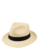 Navy Hats