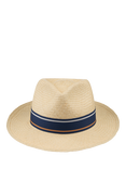 Christys' Panama Hat