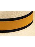 Christys' Panama Hat