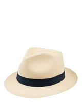Trilby