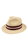 Christys' Panama Hat