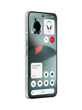 Nothing Phone (3) Smartphone, Android, 6.67”, 5G, SIM Free, White