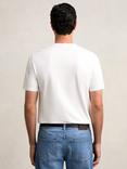 Reiss Joe Regular Fit T-Shirt, White