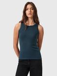 AllSaints Rina Tank Top