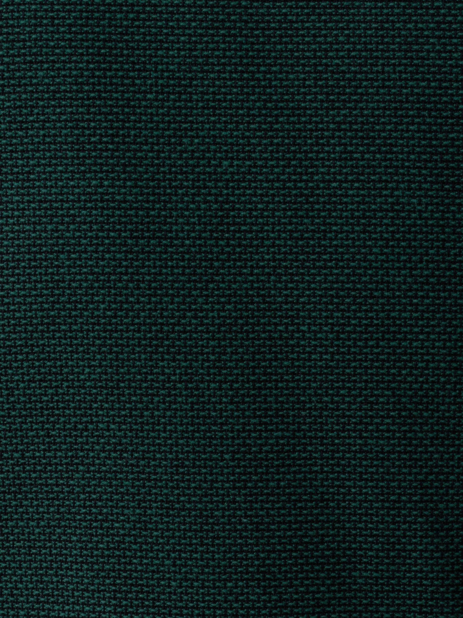 Product image 9 of 9, which shows KOY Regular Fit Cotton Shirt, Green Mid, S