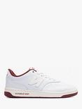 New Balance BB80 Lace Up Trainers