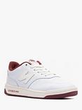 New Balance BB80 Lace Up Trainers