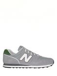 New Balance 373v2 Lace Up Trainers
