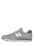 New Balance 373v2 Lace Up Trainers
