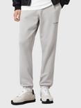 AllSaints Future Joggers, Mid Grey