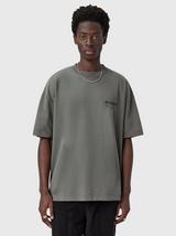 AllSaints