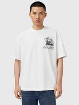 White Cotton
